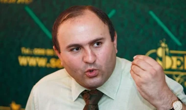 Erməni ekspert: “Fransa ilə hərbi əməkdaşlıq İrəvana ciddi ziyan vuracaq”