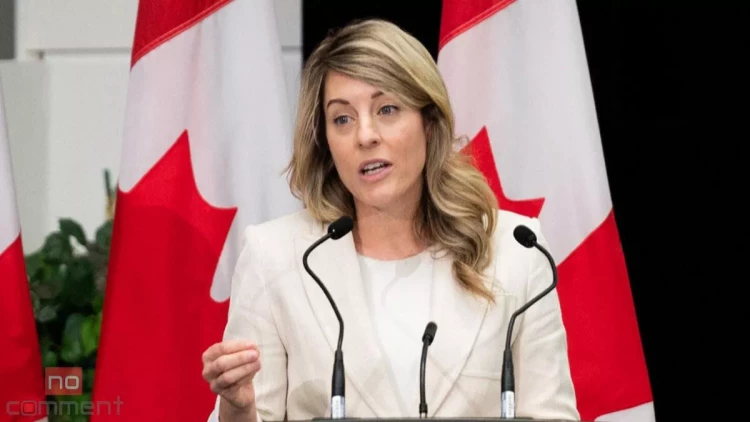 XİN: Azərbaycanla təhdid dilində danışılması yanlışdır