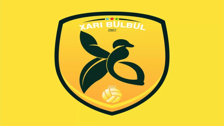 Şuşa təmsilçisindən uğurlu başlanğıc