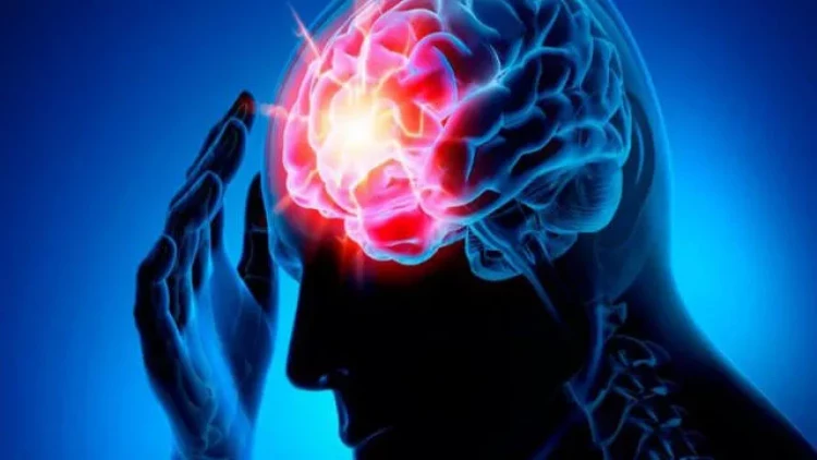 2050-ci illə bağlı qorxunc proqnoz - 50% artacaq...