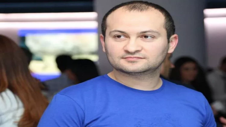 Turan İbrahimov: “Gələcəyi olan iki televiziya var və bunlar həmişə olacaq”