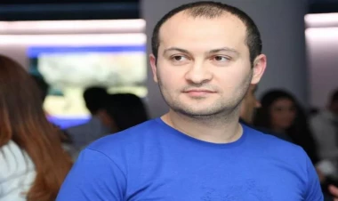 Turan İbrahimov: “Gələcəyi olan iki televiziya var və bunlar həmişə olacaq”