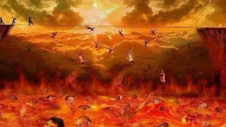 Bərəhut harada yerləşir?