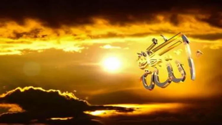 Peyğəmbər (s) bu beş peşəni tövsiyə etmir