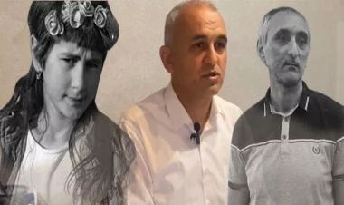 Qətlə yetirilən Nərminlə bağlı yeni faktlar - O, atasından nə istəmişdi?