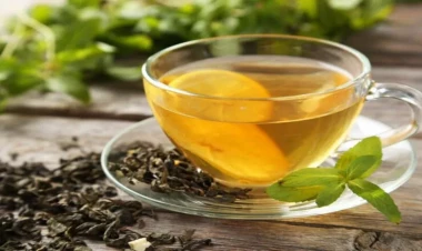 Bu sadə içki sizi xərçəngdən QORUYACAQ