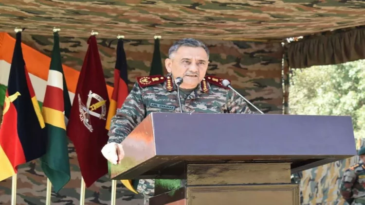 Hindistandan Rusiyaya tərs şillə - SENSASİYALI BƏYANAT