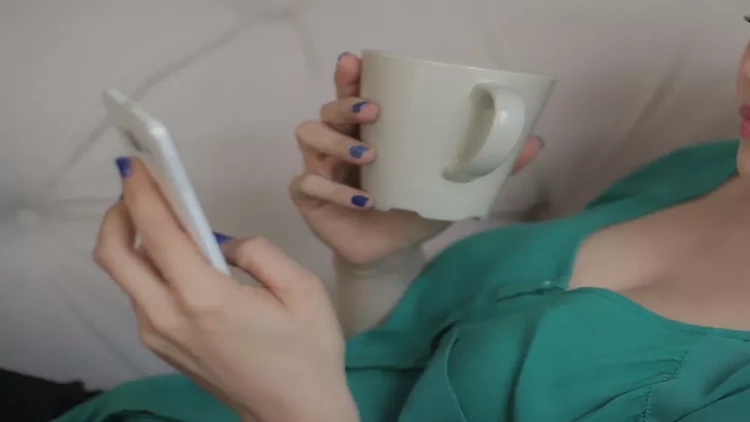 Ər tapmaq üçün 120 min xərclədi, tək qaldı