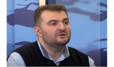 Ölkəmiz qonşularına problemlər yaradır - Erməni politoloq