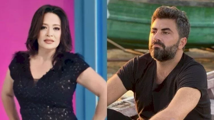 Zaur Əməkdar artistin evində: Bir otaqda 8 nəfər yaşayır - VİDEO