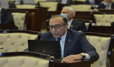 Beynəlxalq cinayətlərin təqibində hec bir müddət tətbiq olunmur