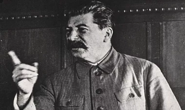 Üç ölkənin kəşfiyyatına işləyən nazir müavini – Stalin ona veriləcək cəzanı bir sözlə ifadə edib: “Güllələyin...”