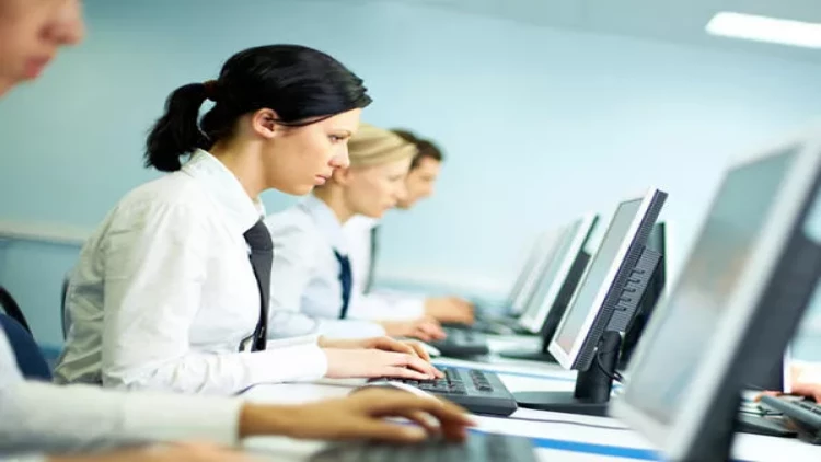 Şənbə-bazar günləri qadınlar işləməyəcək?