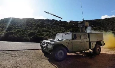 Fransa nəşri: İrəvan silahların pulunu necə verəcək?