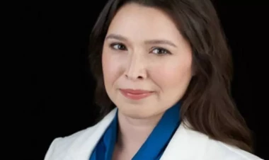 Amerikalı ekspert: “Fransa uzağı dişsiz qətnamələr qəbul etməyə qadirdir”