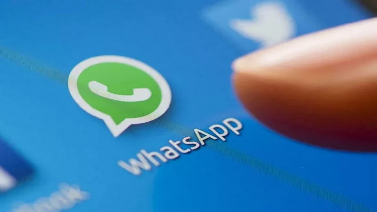 “WhatsApp”ın təhlükəli versiyaları barədə - Xəbərdarlıq