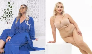 Kök model paltar tapmadı, mağazanı məhkəməyə verdi- FOTO