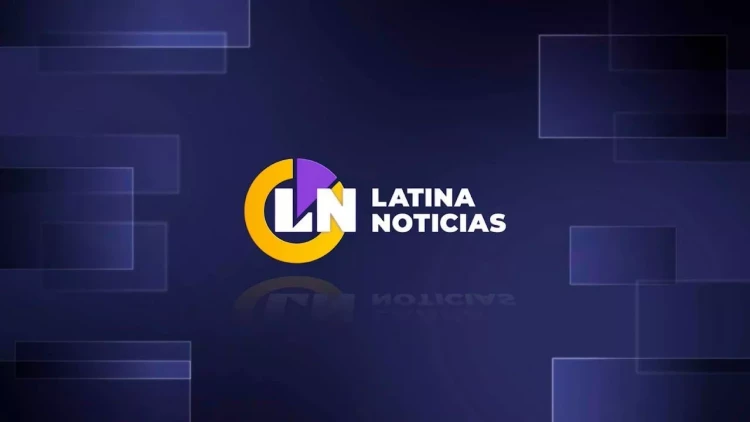 Erməni vəhşiliyi və Azərbaycanın sülhə doğru addımları Perunun aparıcı telekanalında - VİDEO - FOTO