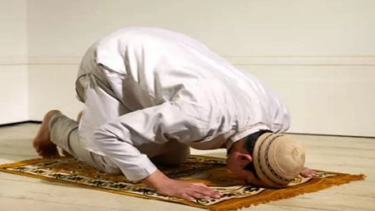 İnsanlar niyə bəzən namazı tərk edirlər?