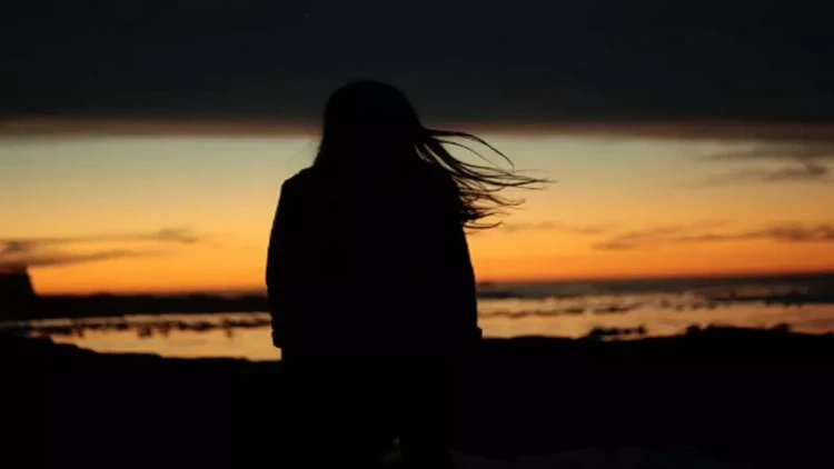 Masallıda itkin düşən yeniyetmə qızla bağlı YENİ XƏBƏR