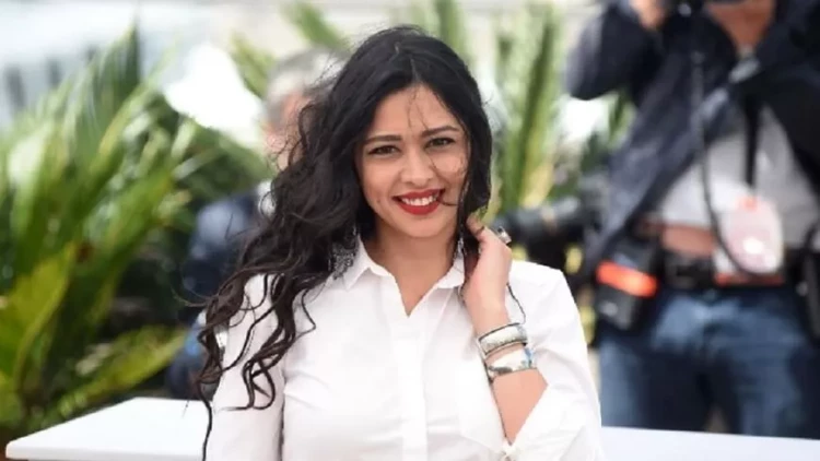 İsrail HƏMAS-a dəstək verdiyi üçün onu HƏBS ETDİ