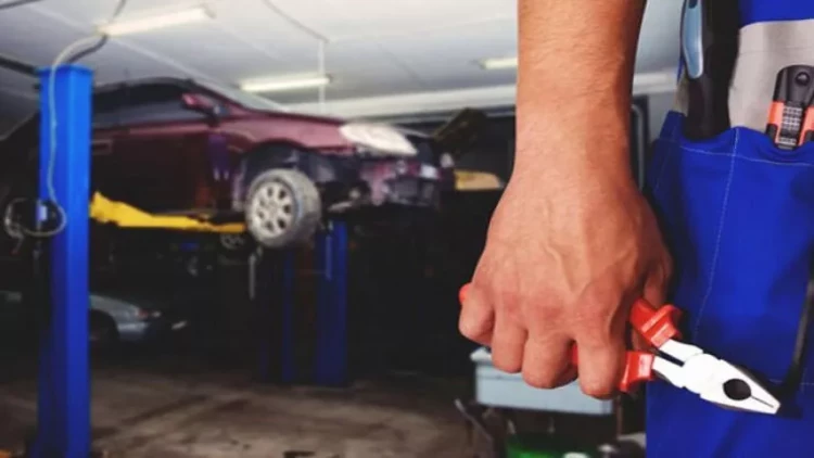 Aldığımız maşının qəzalı olduğunu necə bilək? – USTA  AÇIQLADI