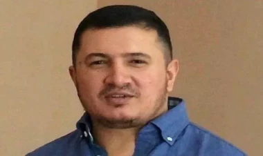 Lotu Qulinin qətli: Prokuror onlara...