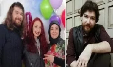 Əvvəlcə oğlu və arvadını öldürdü, sonra... - Dəhşətli qətlin təfərrüatı - FOTO