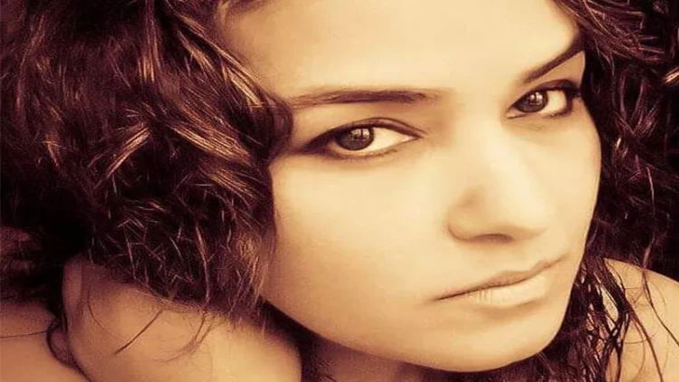 Anasını yeni itirən Aygünün atası da vəfat etdi - FOTO