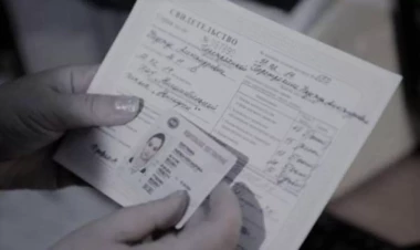 Rusiya Ermənistanın sürücülük vəsiqələrini tanımayacaq