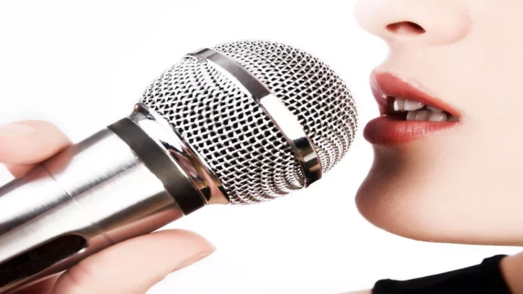 Azərbaycanlı müğənni 1 milyon ziyana düşdü - VİDEO