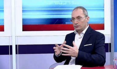 “Paşinyan hazırlaşır, ilin sonunadək...” - Ayvazyan