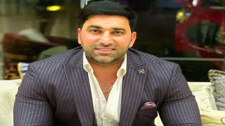 Kamil Zeynallıya qarşı dələduzluqda təqsirləndirilən: 