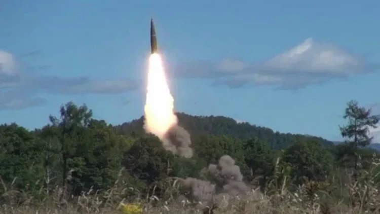 Ukrayna Rusiyanın atdığı bütün hədəfləri vurdu