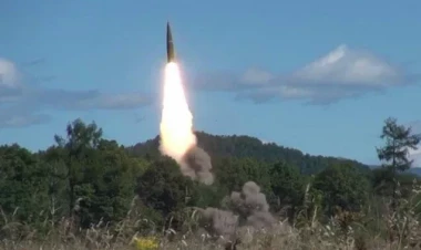 Ukrayna Rusiyanın atdığı bütün hədəfləri vurdu