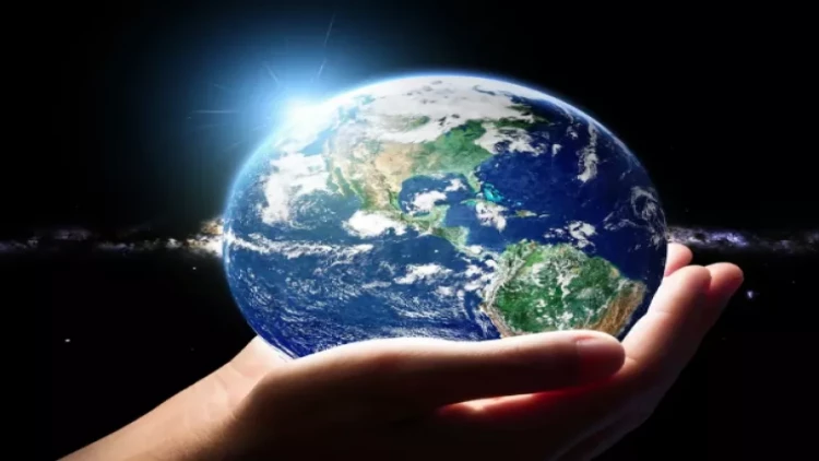 Yer üzündə insanlar neçə il yaşayacaq?