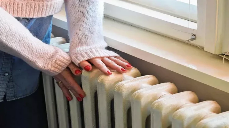 Sakinlərin nəzərinə! Bunu etməsəniz... - FOTO