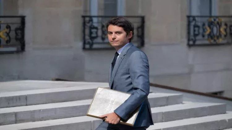 Bu ölkədə 183 məktəbli ekstremizmə görə dərsdən uzaqlaşdırıldı