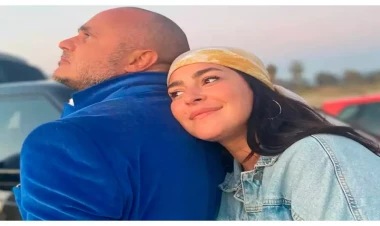 Xalq artisti: “Los-Ancelesdə qab-qacaq yuyur, yerləri təmizləyir, ofisiant işləyirdim”