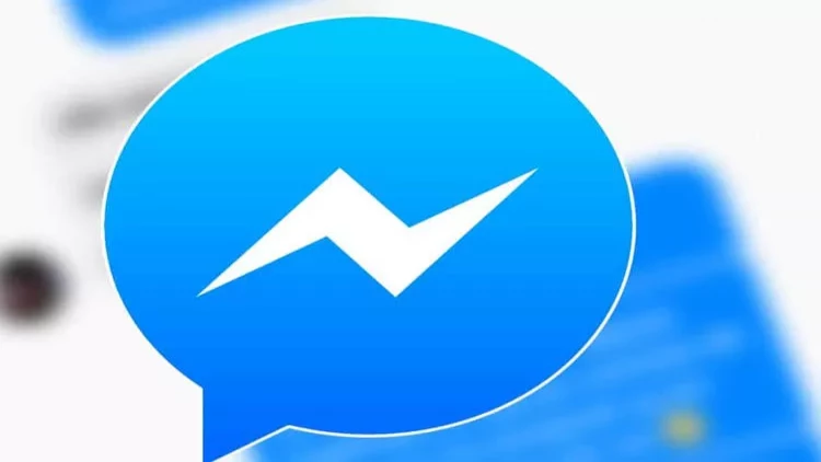 Feysbukda problem: mesencerdə məhdudiyyət var