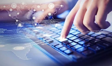 Naxçıvanla bağlı yenilik - İlin sonunadək...