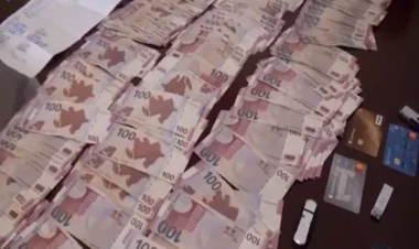 Dövlət büdcəsinin gəlirləri artacaq