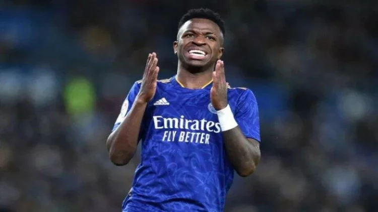 “Əl-Əhli” 200 milyon avro təklif etdi