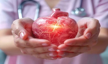 Orqan bağışlamaq üçün valideynin icazəsinə ehtiyac yoxdur