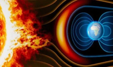 Maqnit fırtınaları zamanı nə etməli? - HƏKİM MƏSLƏHƏTİ