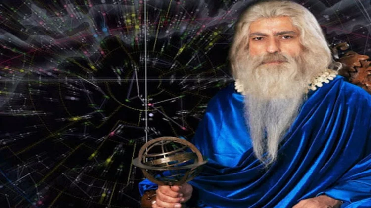 Bürclərin həyatına mane olan gizli səbəblər