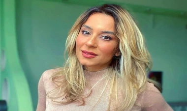 Müəllim işlədi, atası 