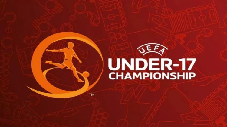 Millimiz Serbiyaya böyük hesabla məğlub oldu