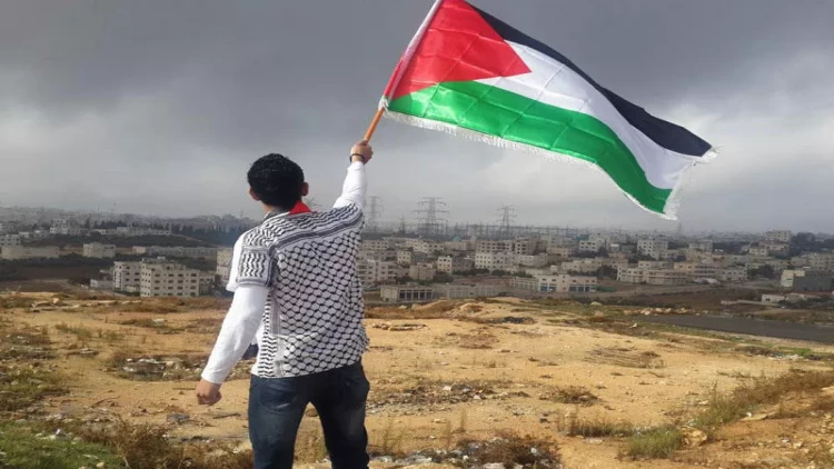 Planlar var, İran bizə tapşırıb ki... - HƏMAS-dan AÇIQLAMA