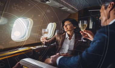 2024 bu bürclərə uğur gətirəcək